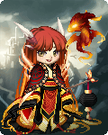 klipper pink's avatar