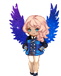 Lemonade Schark's avatar