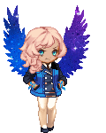 Lemonade Schark's avatar
