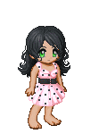 iiCanibalisticCarebear's avatar