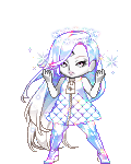 Empress Enelda's avatar