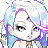 Empress Enelda's avatar