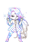 Empress Enelda's avatar