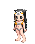kdsgirl's avatar