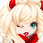 Candy Coated Pepsi's avatar
