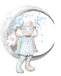 tainted_sweetness's avatar