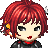 Space Captainface's avatar
