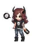 DoomsLife's avatar