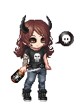 DoomsLife's avatar