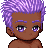 mj1607's avatar