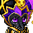 The Booze Dragon's avatar