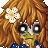papa bear wuvs me's avatar