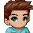Euphorics's avatar