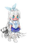 Probably Prosthetic's avatar