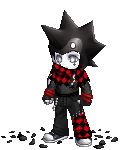 emokid2510's avatar