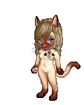TiGeRlilly690's avatar