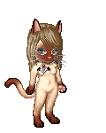 TiGeRlilly690's avatar