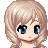 xXxMariane_MaevexXx's avatar