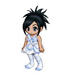XXi_hate_ chu_XX's avatar