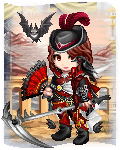 Umi Pryde's avatar