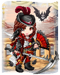 Umi Pryde's avatar