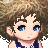 Nexus7171's avatar