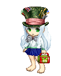 DarkCastlevaniaNite2's avatar