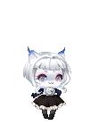 AsphyxiatedChroma's avatar