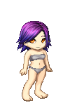 Superkittie555's avatar