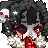 Luki Senpai's avatar