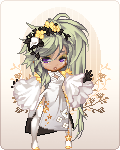 RojaZorra's avatar