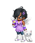 cookie_pirate_sora506's avatar