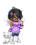 cookie_pirate_sora506's avatar