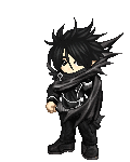 Sewanomo's avatar