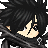 Sewanomo's avatar