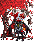 Shady Stranger's avatar