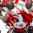 Shady Stranger's avatar