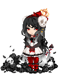 Tarawrrr's avatar