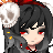 Tarawrrr's avatar