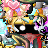 Ona-anO's avatar
