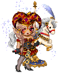 Lots of Blankets's avatar