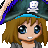 SkyeRailgun's avatar