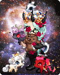 loveklumpy's avatar