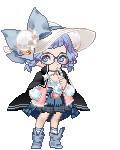 Caramel Flan's avatar