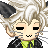 curtneko's avatar