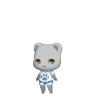 BUTTTCHEAKS's avatar