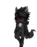 AaronRizzuto's avatar