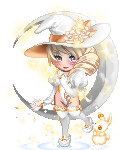 Ann oh damn's avatar