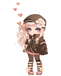 Lady Lassila's avatar