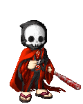 Malikoy's avatar